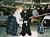 02/2004 MVP Brno, Reserve Junior BIS