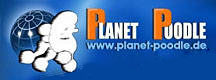 www.planet-poodle.de